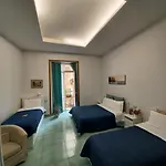 Casa Sassolini