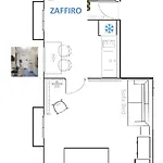 Casa vacanze Casa Sassolini Napoli