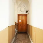 Casa Sassolini * Napoli