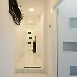 Casa vacanze Casa Sassolini Napoli