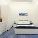 Casa Sassolini * Napoli