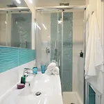 Casa vacanze Casa Sassolini