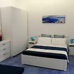 Casa Sassolini * Napoli