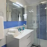 Casa vacanze Casa Sassolini Napoli