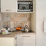 Casa vacanze Casa Sassolini Napoli