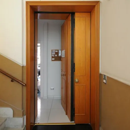 Casa Sassolini