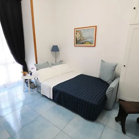 Casa Sassolini