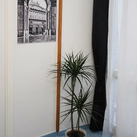 Casa Sassolini