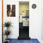 Casa Sassolini
