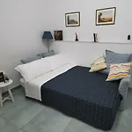 Apartamento Casa Sassolini