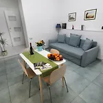 Casa Sassolini *