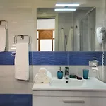 Casa Sassolini Apartamento Nápoles