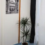 Casa Sassolini