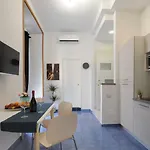 Casa Sassolini