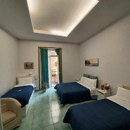 Casa Sassolini